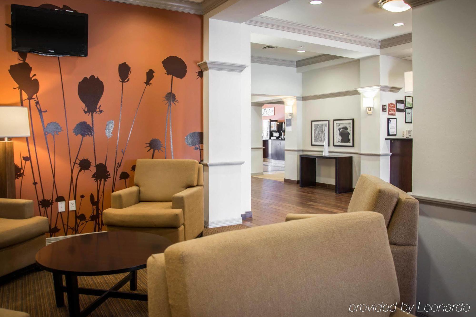 Sleep Inn & Suites Medical Center Shreveport Esterno foto